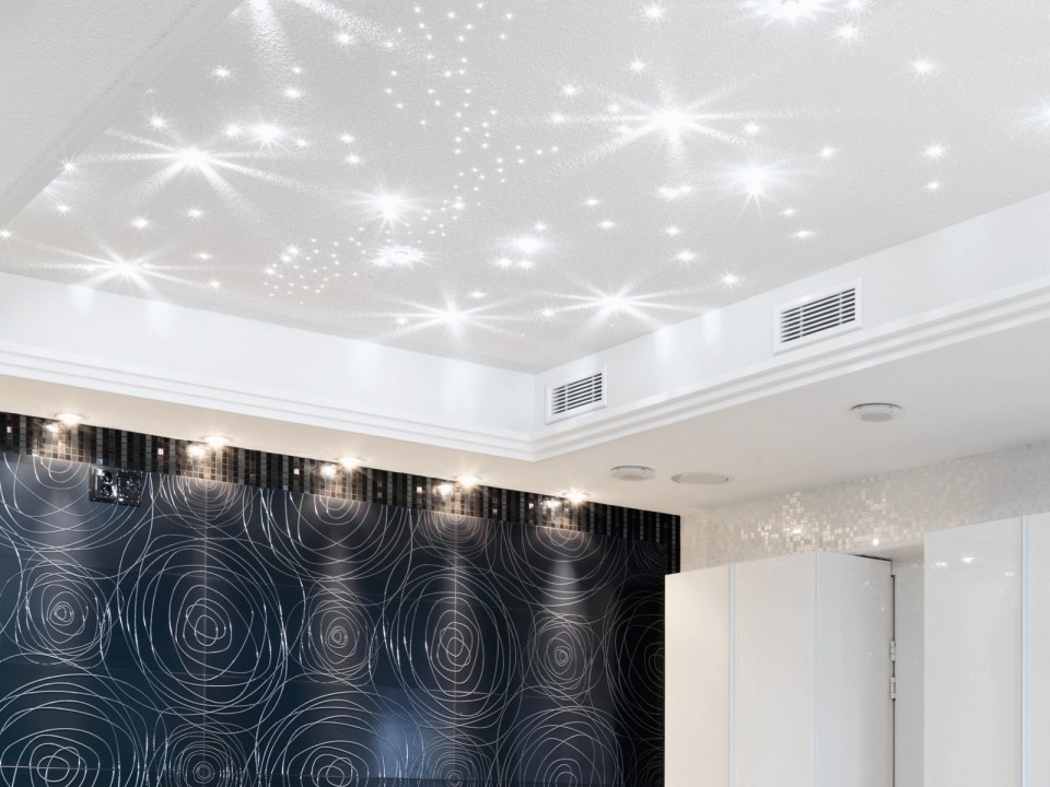 Заказать с кристаллами «swarovski» в г. Медногорск